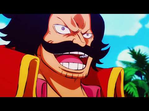 Roger VS White beard Twixtor ( smooth slow motion ) 4K & [60 FPS]