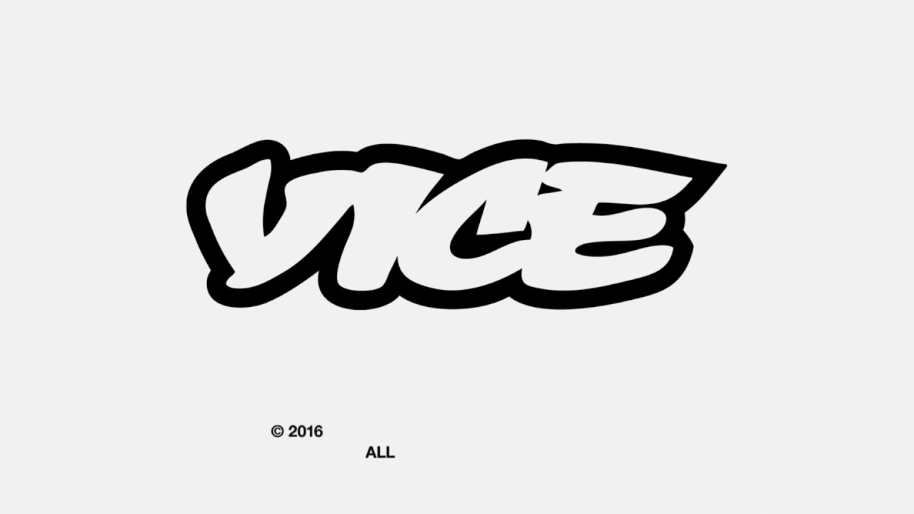 Rogers/Vice (2016)