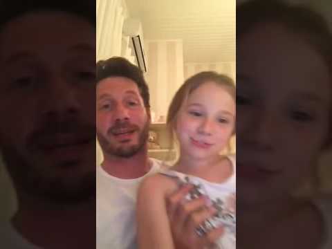 Rogério Sanches - Art. 209 CP - Dicas Periscope