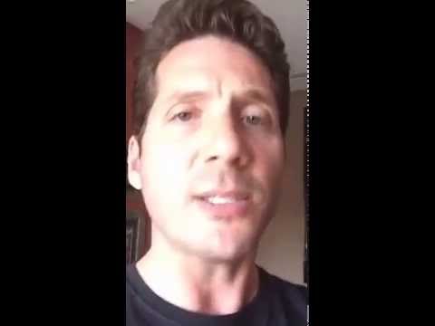 Rogério Sanches-Arts 49 a 52 CP-Dicas Periscope