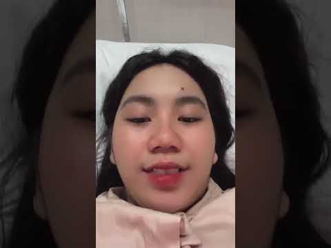 rohannalissa12