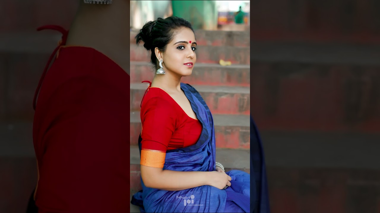 Rohini | Kolkata Model | Bong Model | Bong Girl | Khan Fotography | Bengali | Model | Celebrity |