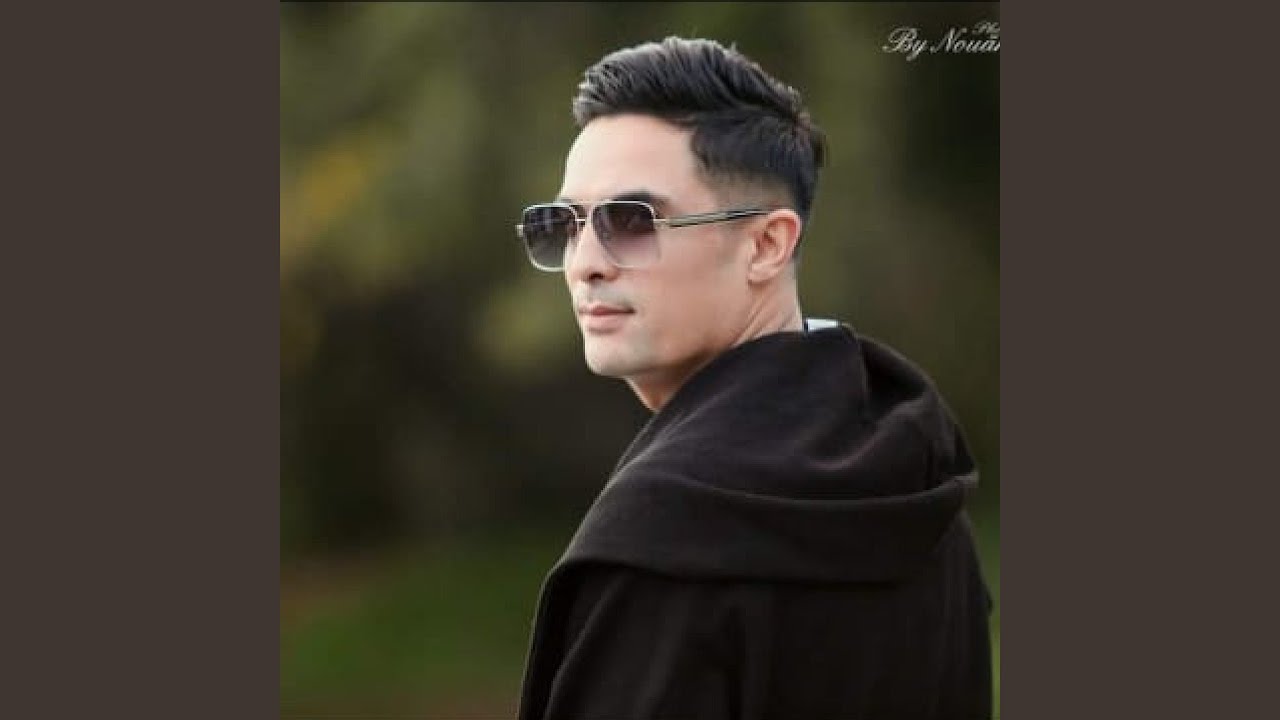 Rohou Hawlouha \ Rani Mtwahchha