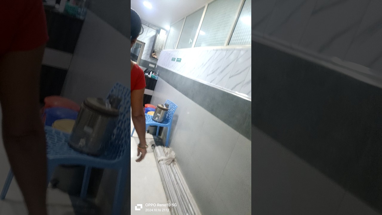 Roj injection lgrahe hai trisha ko #shorts#ytshorts#youtubeshorts#hospital#ijnection#viralfever