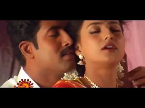 Roja Hot first Night Scene HIGH