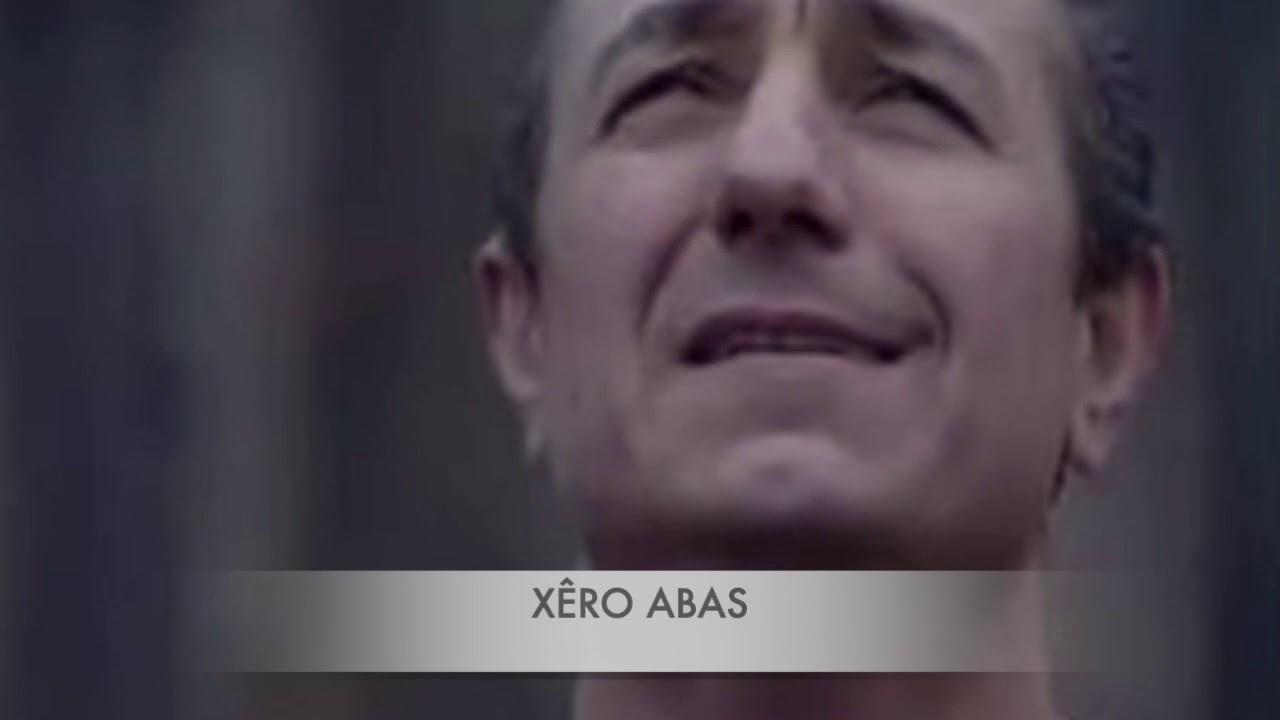 ROJA ME: Gotin- HEKÎM SEFKAN- Mûzîk: XELÎL XEMGÎN
