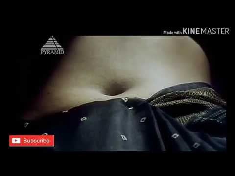 Roja navel || hot hits