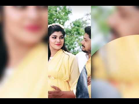 Roja serial actress Anu pregnant  photo shoot | shamili sukumar |sun tv