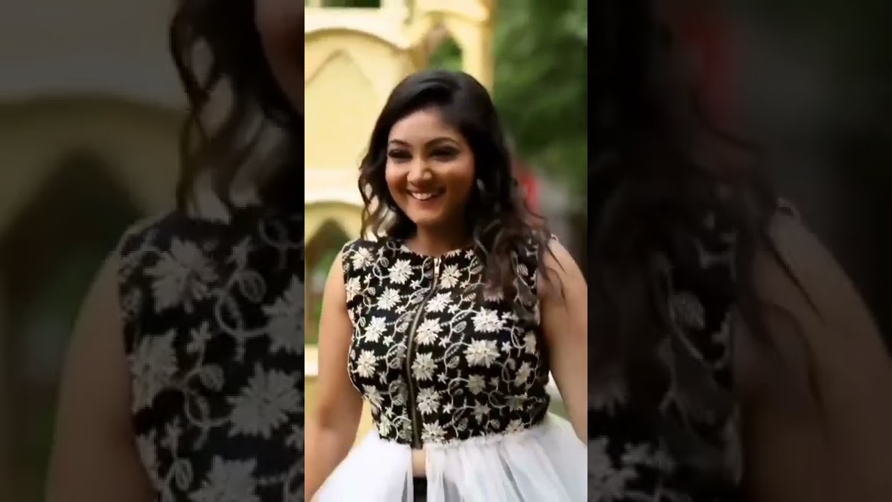 Roja serial actress Priyanka nalhari hot 🔥🔥🔥 videos