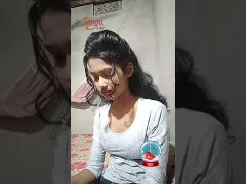 Roje das tango live video