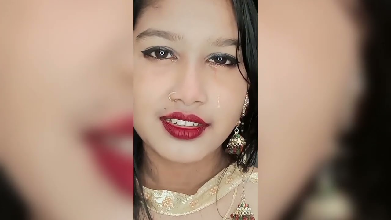 rojee das dancer , rojee das hot dance  rojee das new video  rojee das official 58  rojee das dance