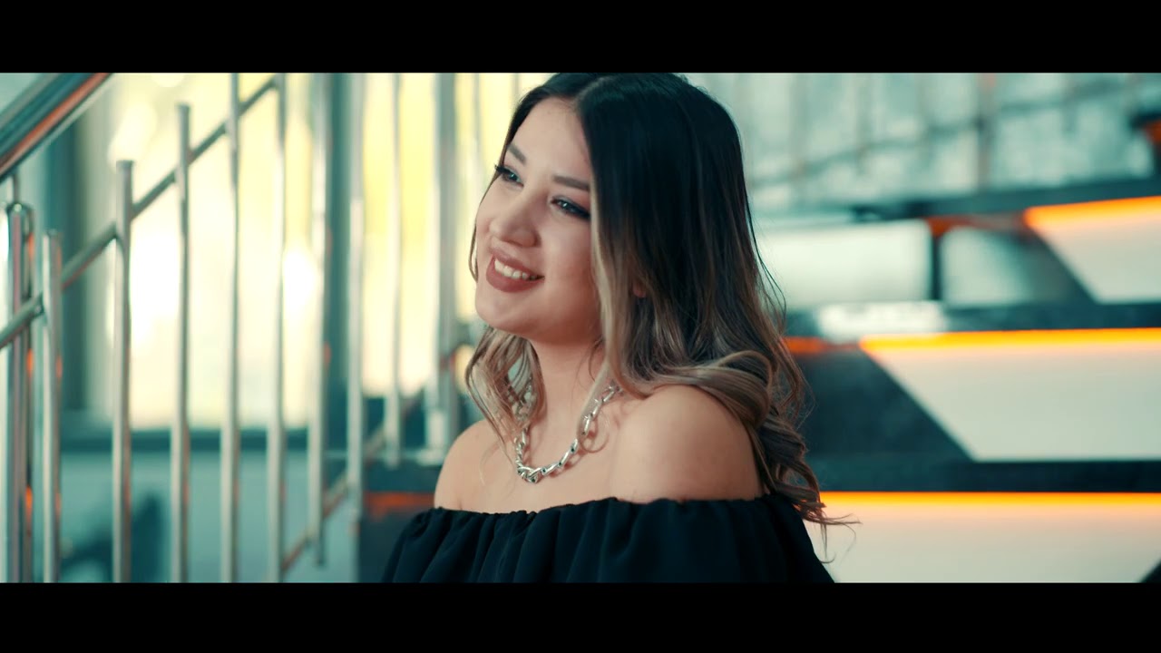 Rojen Diyar - Potpori (2021) - Official Video
