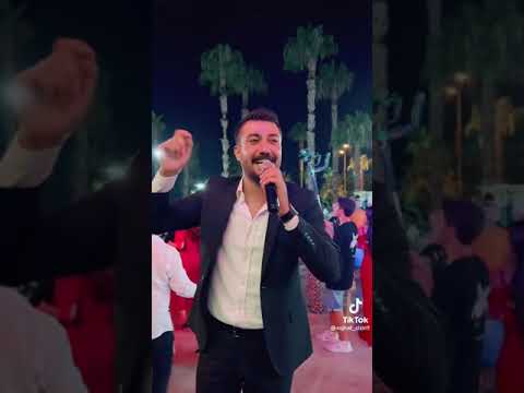 Rojhat Ciziri - Zalım Keça Zalıma / Yeni 2025 !!