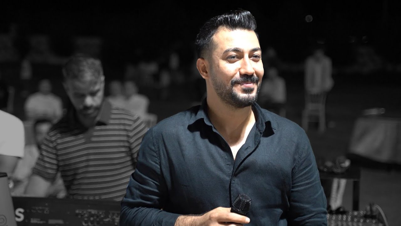 ROJHAT CİZİRİ - TU BAJARA MIN BU 2024 (ACAR GEZUOĞLU AİLESİ FOTO AŞKIM)