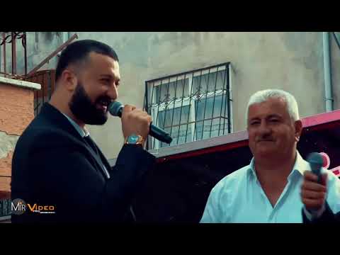 Rojhat Ronahi & Imad Tunç - Hay Bari 2021
