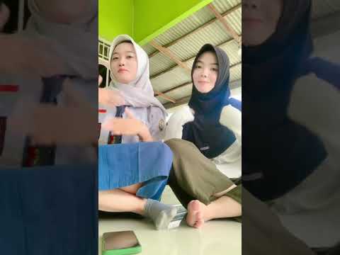 rok sma hampir kelihatan