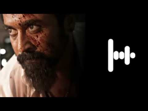 Rolex Entry Bgm | Rolex Entry Full Bgm | Lokiverse Bgm | @HITECHBGM |@Mr.Ayush-39 |