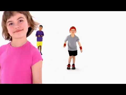 roll play 2