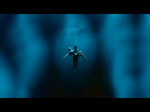 Rolling in the deep (speed up + reverb)