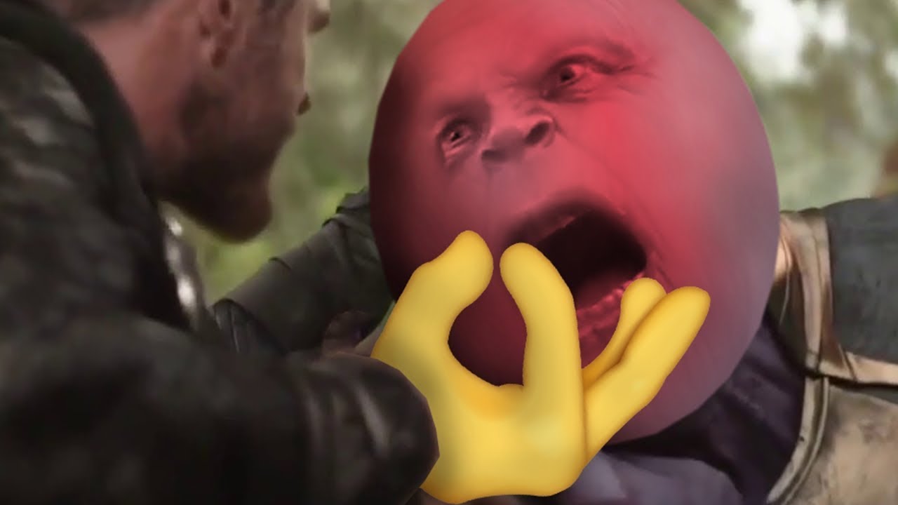 Rolling Sky MEMES