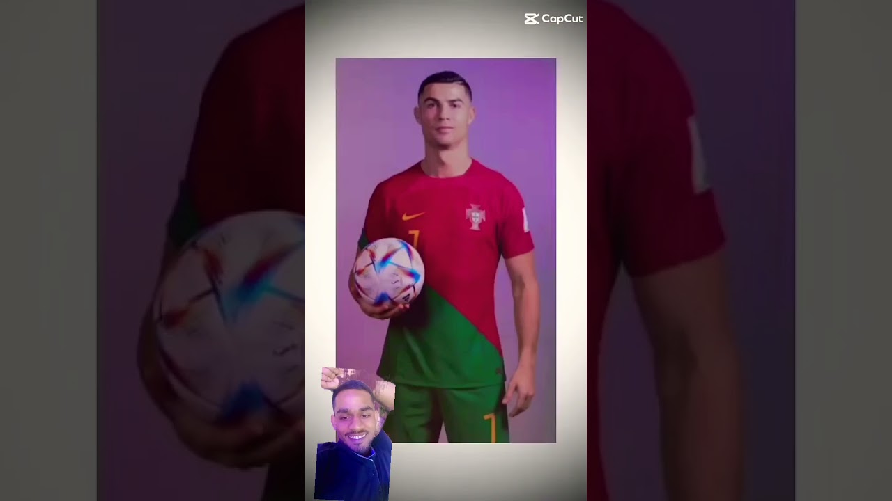 #rolnado #football #messineymarronaldobestmoments #worldcup #fifa #ronaldo9 #ronadlo #edit #rona