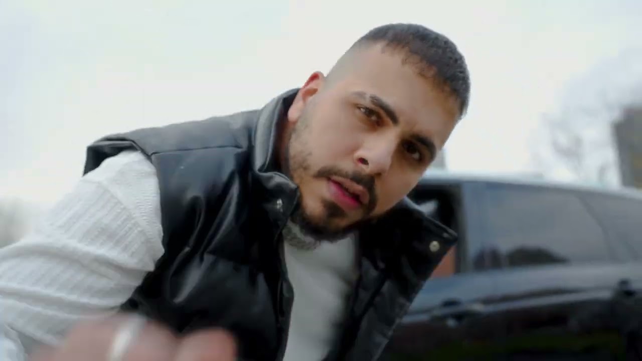 Roma X Yakın Temas - Remix I  PROD BY. Josef