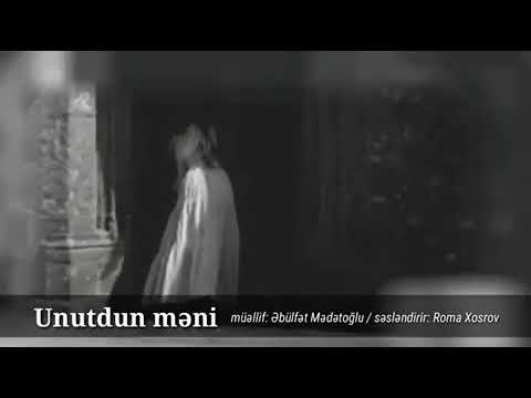 Roma Xosrov şair