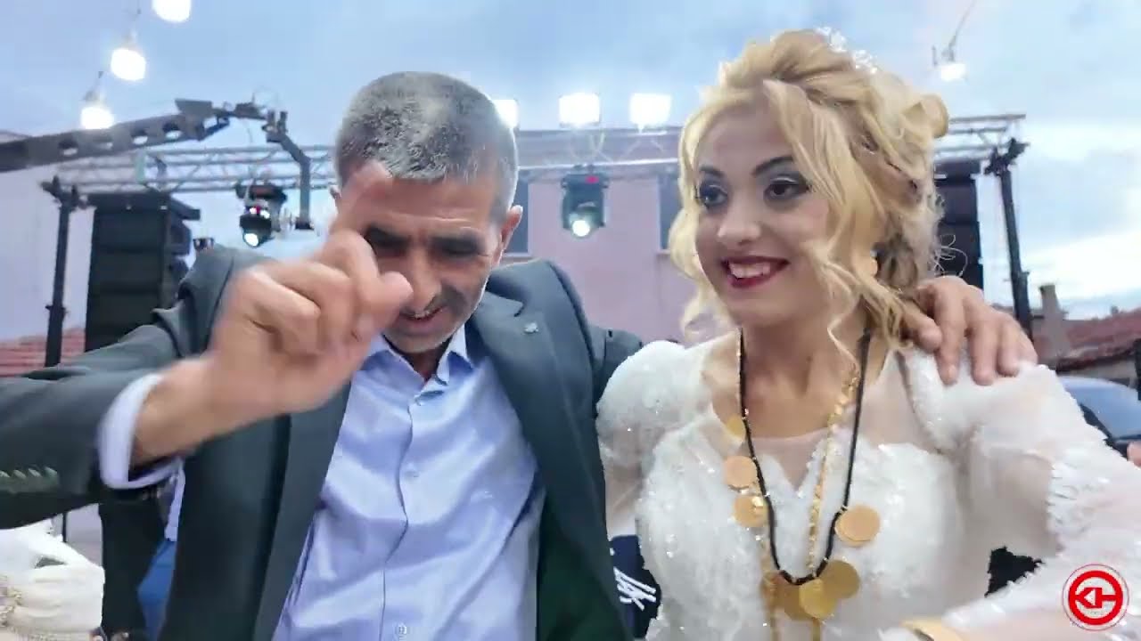 roman düğünleri uzunköprü depo mahallesi