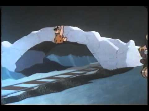 Roman Holliday: Don't Try To Stop It (HBTV) [5/10]