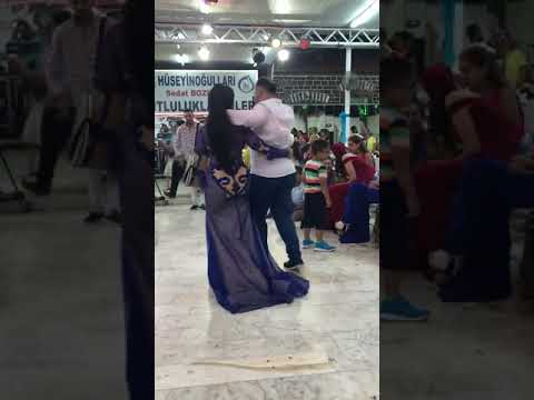 roman kızları oynarsa böyle güzel oynar