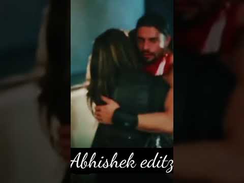 roman reigns and his wife galina becker or child/#shorts/#youtubeshorts/#romanreingns/#galinabecker