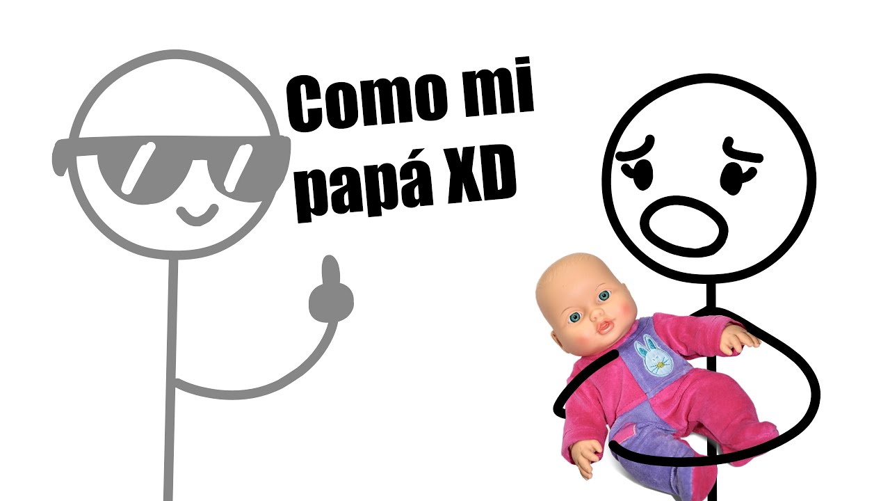 Romances y EMBARAZOS ADOLESCENTES