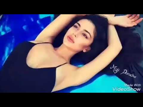 RomaneGila✨💎KamiLe💎✨