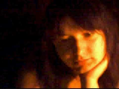 romanian girl