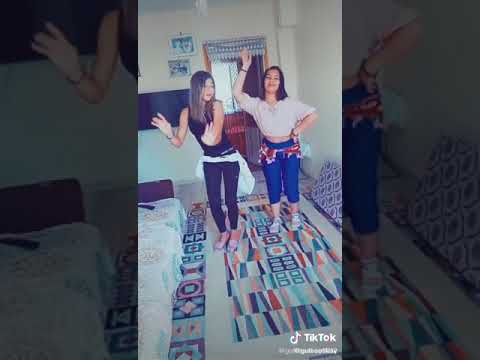 romanlar coşuyor