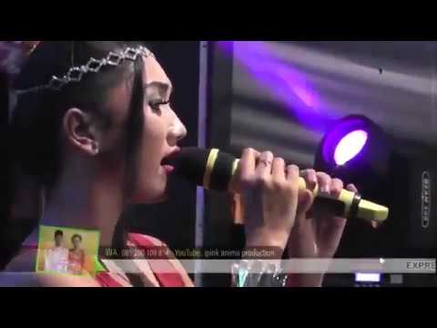 Romansa Nyess Terbaru OJO NGUBER WELASE ULFA DAMAYANTI Goyang HOT