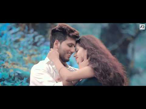 Romantic Love Story | Adhura Ishq | Heart Touching Love Story | Hot Love | Romantic Hindi Song