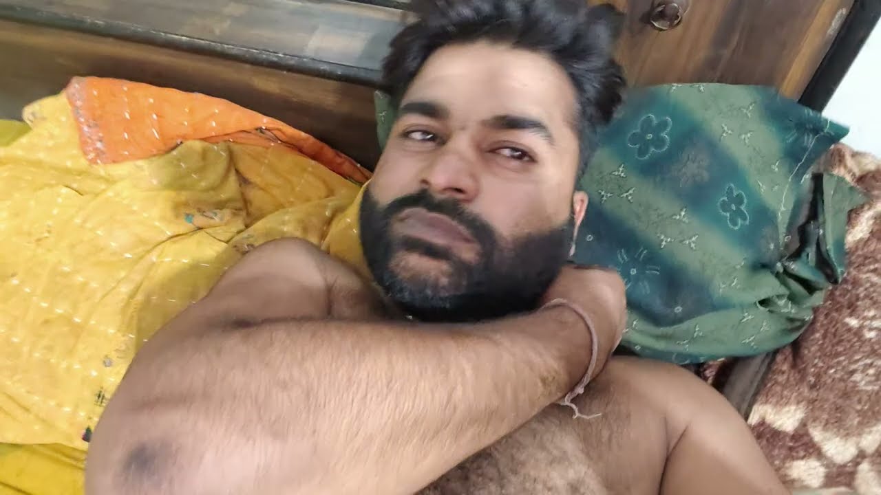 Romantic masti 🤣😂 my first vlog video viral seen #trending #funny #love #minivlog #viralvideo #vlog