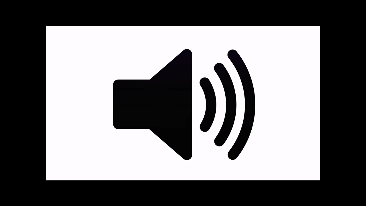 Romantic Meme Sound Effect!