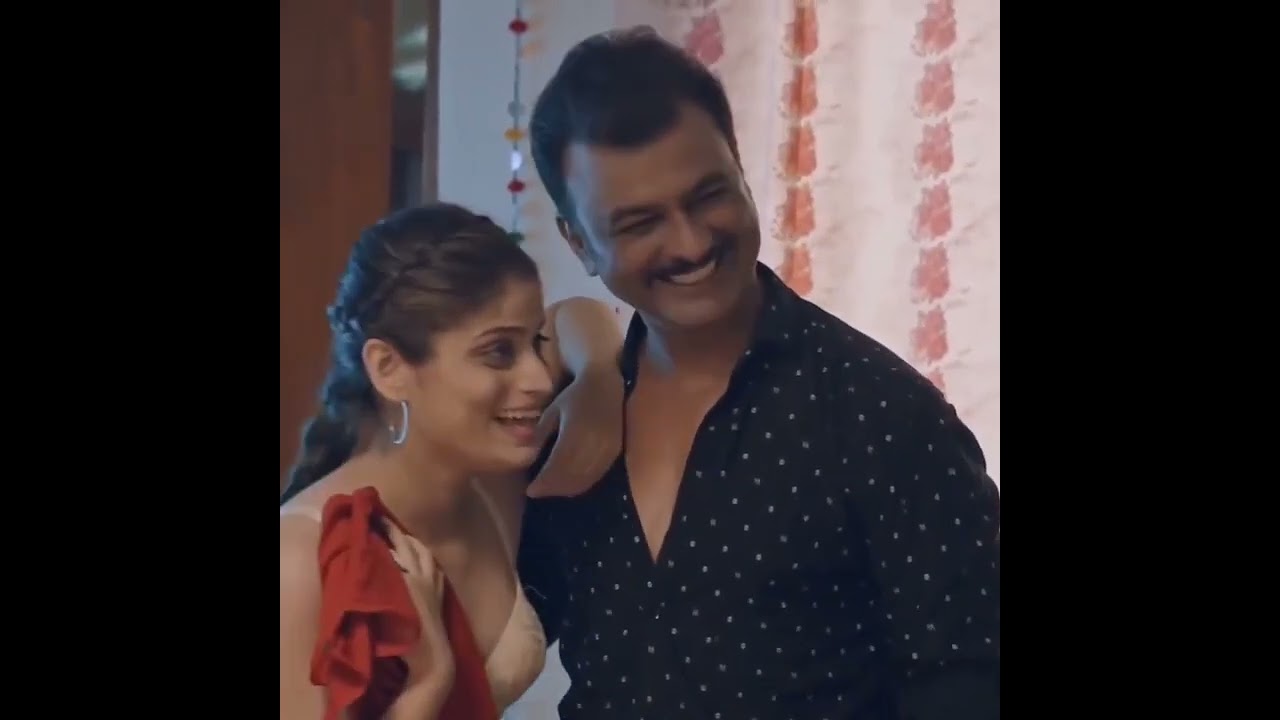 Romantic movie #hindi #indian #romantic