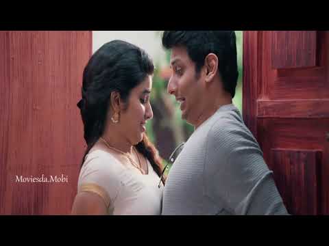 Romantic scene 🐱| varalaru mukkiyam|jeeva|#kerala #actorjeeva ##varalarumukkiyam #romantic