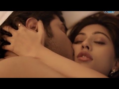 Romantic scenes and hot 🥵 scenes ##and imotional scenes ##  comedy scenes #bahet majedar scenes #