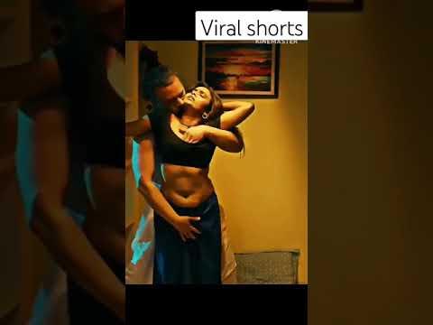 romantic sin hot l video,#shorts 