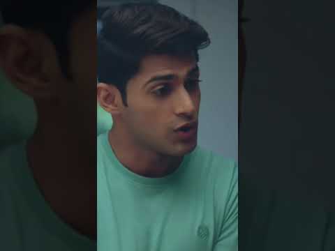 romantic status 🥰/ Mohit kumar/Vidhi pandya/ek Duje ke vaste 2#viralvideo#viralshorts#shorts