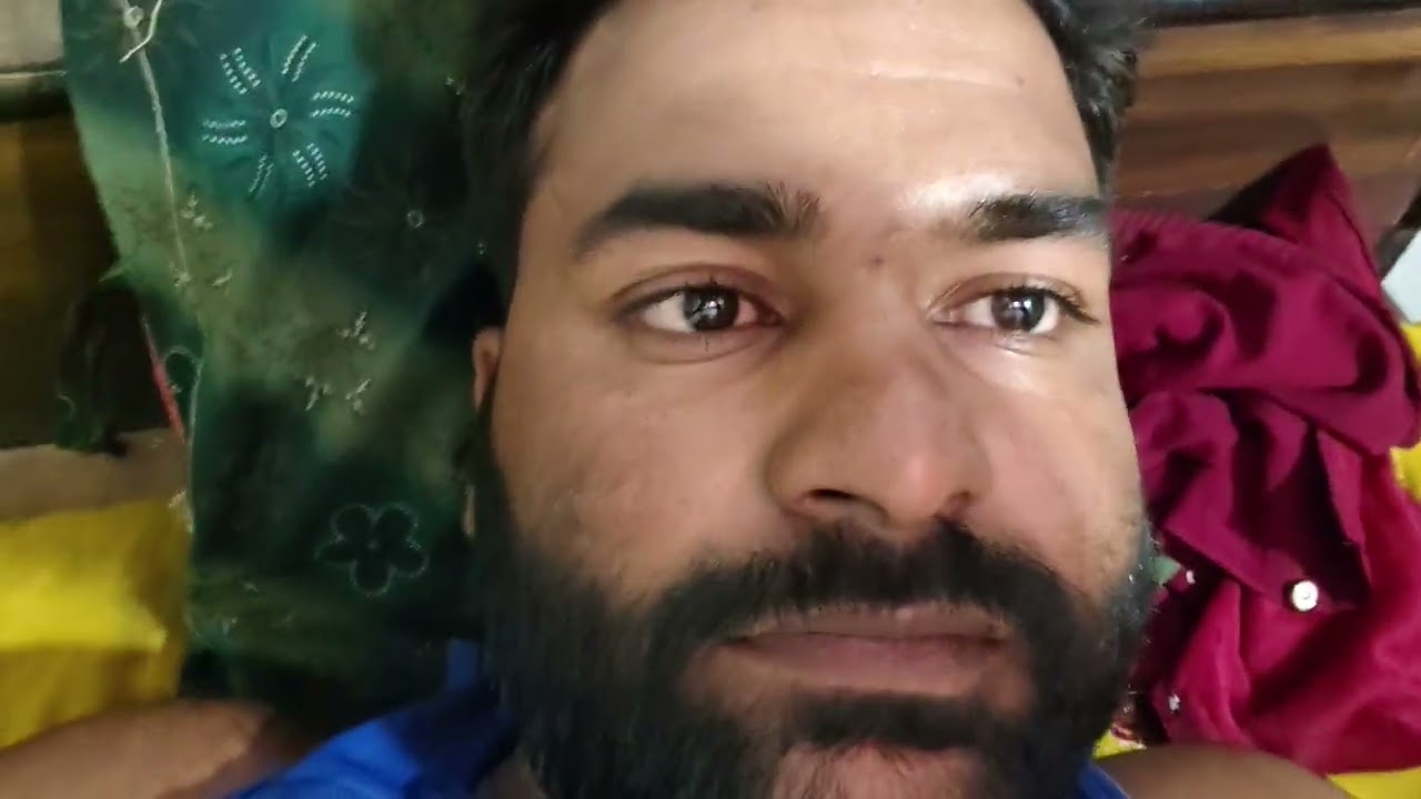 Romantic video romance video #vlog #video #viralvideo
