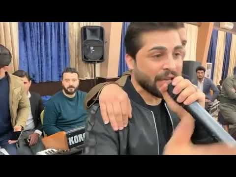 Romi herki 2019 dawate herkiya