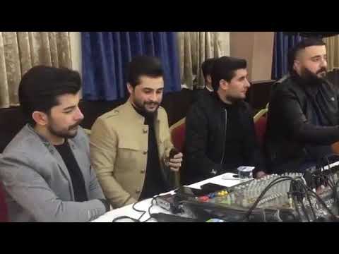 Romi herki new stran