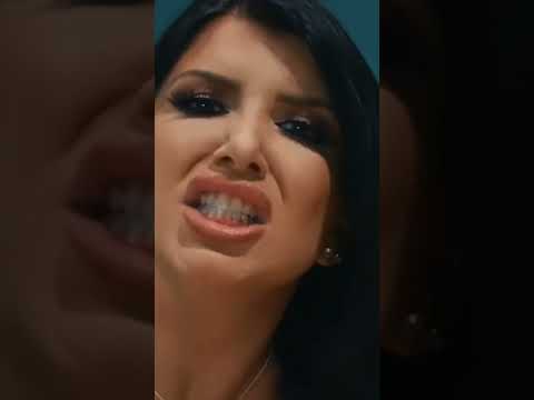 Romi Rain on Fire -- _shorts_🔥🔥#ytshorts #shorts #youtubeshorts