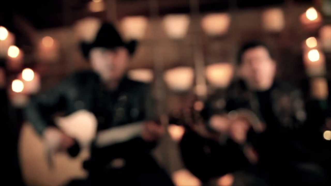 Romântica - Rionegro e Solimões Clipe Oficial