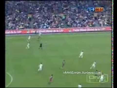 Ronaldinho   Just Skills NEW!!!